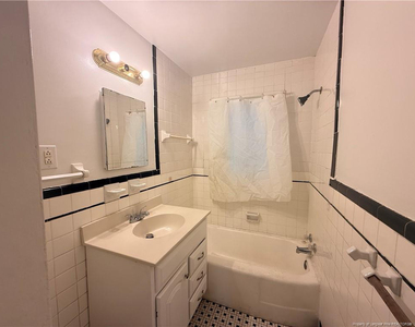 115 S Tarboro Street - Photo Thumbnail 4