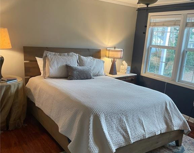 213 Marshall Road - Photo Thumbnail 4