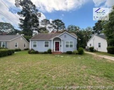 213 Marshall Road - Photo Thumbnail 1