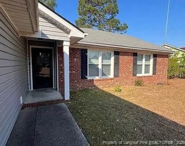 732 Rim Road - Photo Thumbnail 2