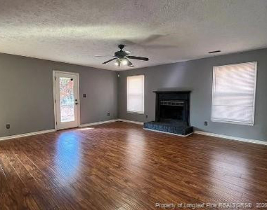 732 Rim Road - Photo Thumbnail 5