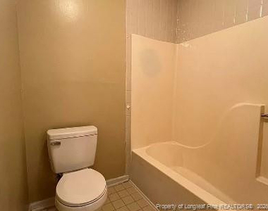 732 Rim Road - Photo Thumbnail 13