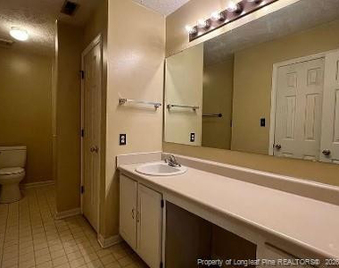 732 Rim Road - Photo Thumbnail 12