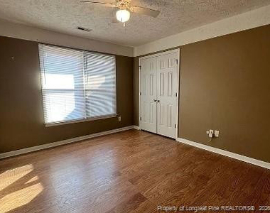 732 Rim Road - Photo Thumbnail 8