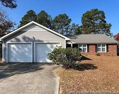 732 Rim Road - Photo Thumbnail 4