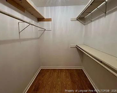 732 Rim Road - Photo Thumbnail 11