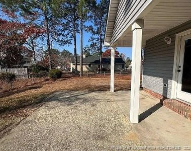 732 Rim Road - Photo Thumbnail 3