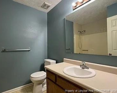 732 Rim Road - Photo Thumbnail 9
