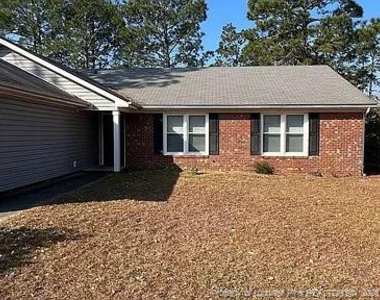 732 Rim Road - Photo Thumbnail 1