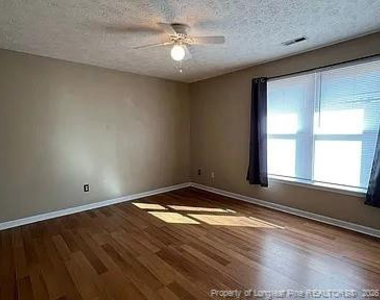 732 Rim Road - Photo Thumbnail 7