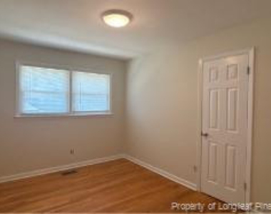 1070 Rulnick Street - Photo Thumbnail 12