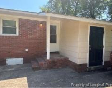 1070 Rulnick Street - Photo Thumbnail 14