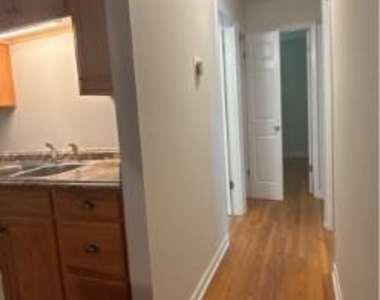 1070 Rulnick Street - Photo Thumbnail 7
