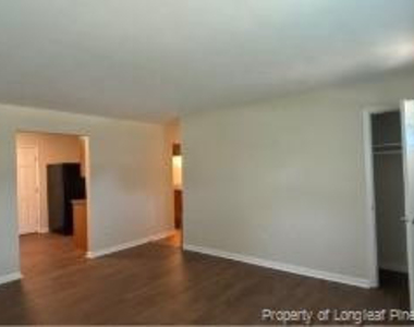 1070 Rulnick Street - Photo Thumbnail 2