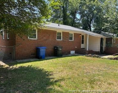 1070 Rulnick Street - Photo Thumbnail 13