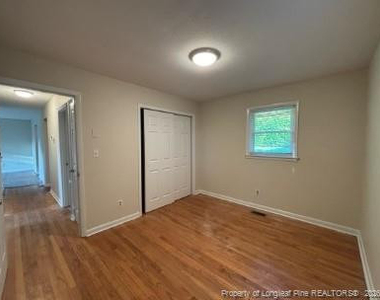 1070 Rulnick Street - Photo Thumbnail 3