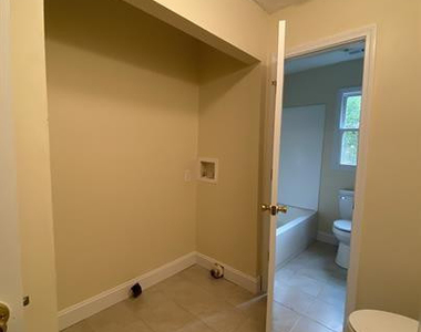 4935 Walnut Drive - Photo Thumbnail 5