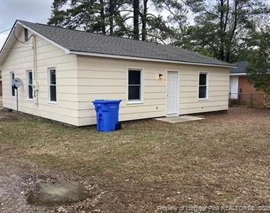 4935 Walnut Drive - Photo Thumbnail 14