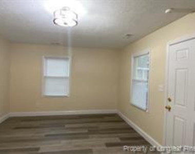 4935 Walnut Drive - Photo Thumbnail 10