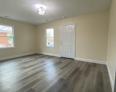 4935 Walnut Drive - Photo Thumbnail 13
