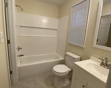 4935 Walnut Drive - Photo Thumbnail 4