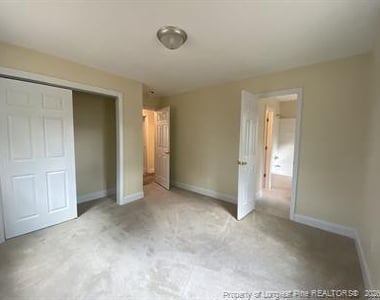 4935 Walnut Drive - Photo Thumbnail 7