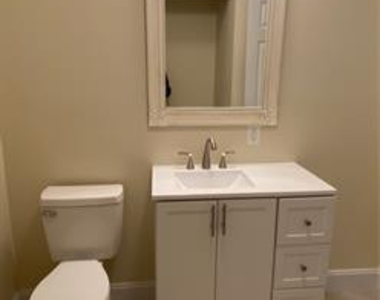 4935 Walnut Drive - Photo Thumbnail 9