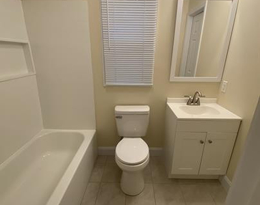 4935 Walnut Drive - Photo Thumbnail 11