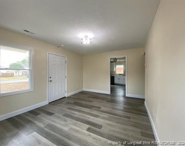 4935 Walnut Drive - Photo Thumbnail 3