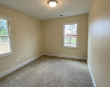 4935 Walnut Drive - Photo Thumbnail 6