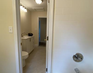 4935 Walnut Drive - Photo Thumbnail 8