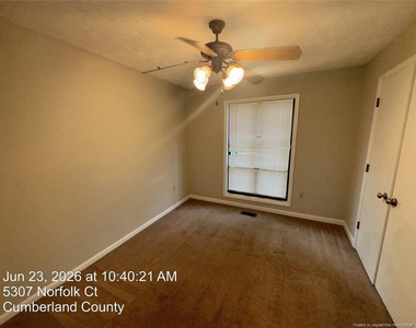 5307 Norfolk Court - Photo Thumbnail 15