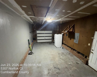 5307 Norfolk Court - Photo Thumbnail 18