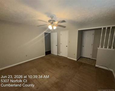 5307 Norfolk Court - Photo Thumbnail 10