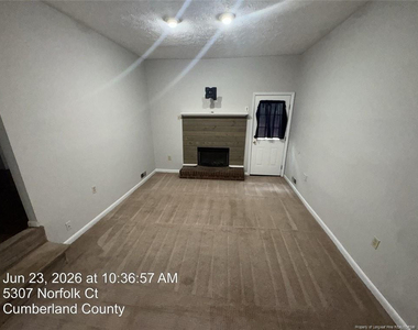 5307 Norfolk Court - Photo Thumbnail 5