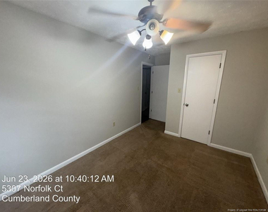 5307 Norfolk Court - Photo Thumbnail 14