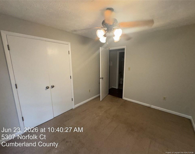 5307 Norfolk Court - Photo Thumbnail 16
