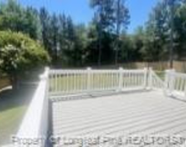 116 Grover Place - Photo Thumbnail 40