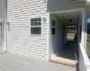116 Grover Place - Photo Thumbnail 42