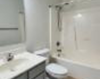 116 Grover Place - Photo Thumbnail 28