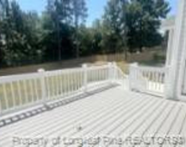116 Grover Place - Photo Thumbnail 41