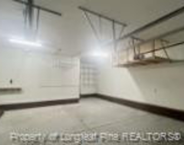 116 Grover Place - Photo Thumbnail 33