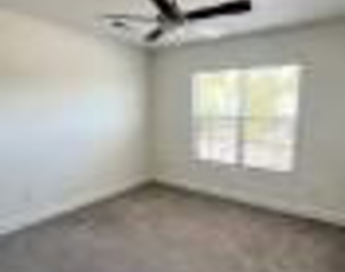 116 Grover Place - Photo Thumbnail 25