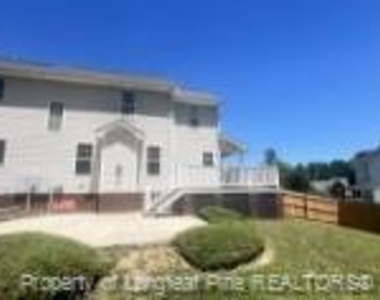 116 Grover Place - Photo Thumbnail 45