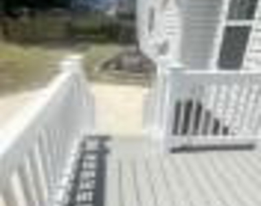 116 Grover Place - Photo Thumbnail 39