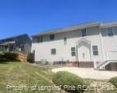 116 Grover Place - Photo Thumbnail 44