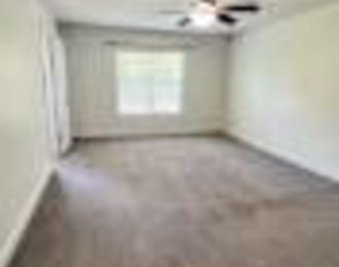 116 Grover Place - Photo Thumbnail 21