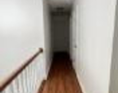 116 Grover Place - Photo Thumbnail 14
