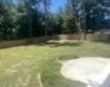 116 Grover Place - Photo Thumbnail 38