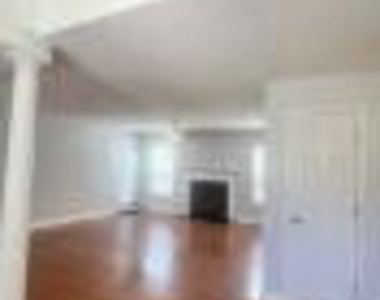 116 Grover Place - Photo Thumbnail 5